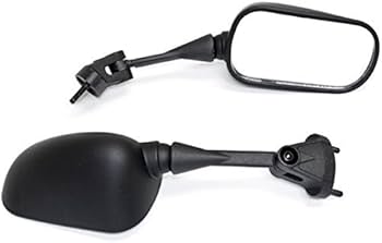 Amazon.com: OKSTNO 2004-2010 for Ninja ZX10R / ZX6R 2005-2008